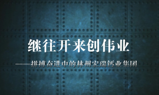 視頻預覽